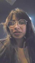 Jade_Zephyra — Cam4 stream photo (Apr 2026)