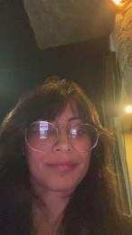 Jade_Zephyra — Cam4 stream photo (Apr 2026)