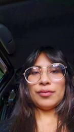 Jade_Zephyra — modelo de webcam en línea en cam4