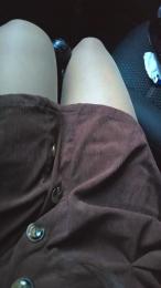 Jade_Zephyra — modelo de webcam en línea en cam4