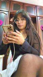 Jade_Zephyra — modelo de webcam en línea en cam4