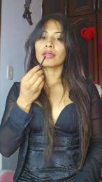 Jade_Zephyra — cam4