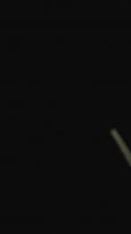 Jade_Zephyra — Cam4 stream photo (Apr 2026)