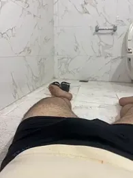 Your_daddy_544 — stripchat