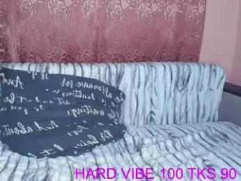 marrrry_watson — chaturbate