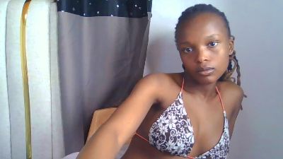 Spicey_luv1 — Cam4 stream photo (May 2026)