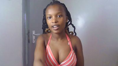 Spicey_luv1 — cam4