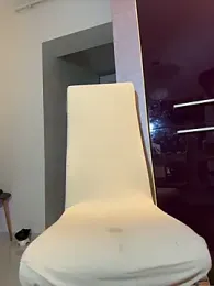 Baby_Eva23 — stripchat