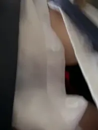 suzy-111 — stripchat