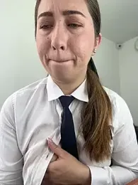 suzy-111 — Stripchat stream photo (Apr 2026)