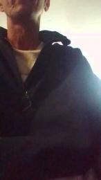 rubiblue2 — Cam4 stream photo (Mar 2026)