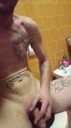 rubiblue2 — Cam4 stream photo (Feb 2026)