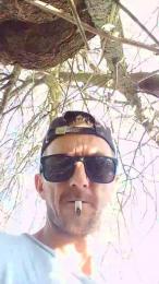 rubiblue2 — Cam4 stream photo (Feb 2026)