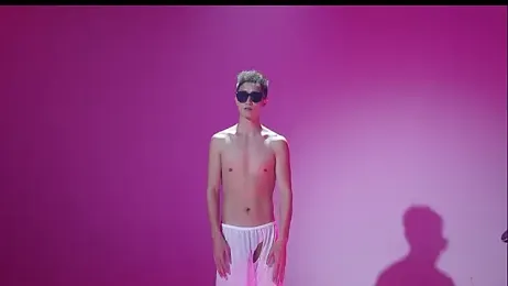 YLBOY-666 — Stripchat stream photo (Apr 2026)