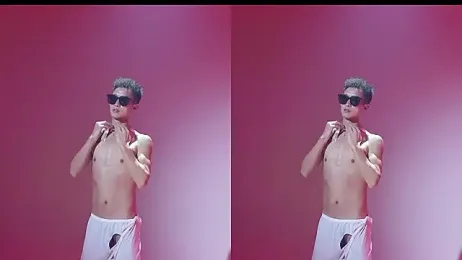 YLBOY-666 — Stripchat stream photo (Apr 2026)