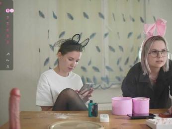 mel-collins — Bongacams stream photo (Apr 2026)