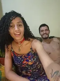 lessaeumesma8 — Stripchat stream photo (Jun 2024)