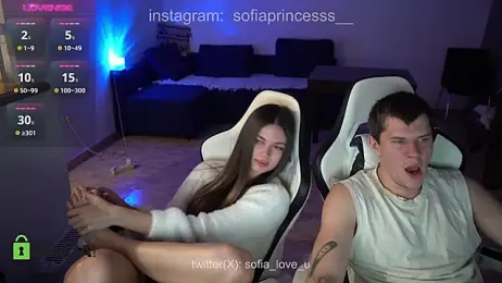 crazycats_ — Stripchat stream photo (Mar 2026)