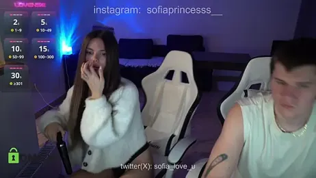 crazycats_ — Stripchat stream photo (Mar 2026)