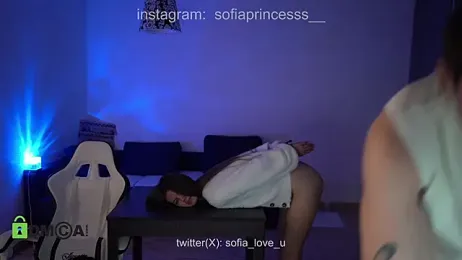 crazycats_ — Stripchat stream photo (Mar 2026)