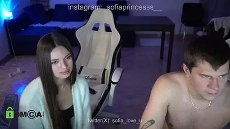 crazycats_ — Stripchat stream photo (Mar 2026)