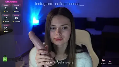 crazycats_ — Stripchat stream photo (Mar 2026)