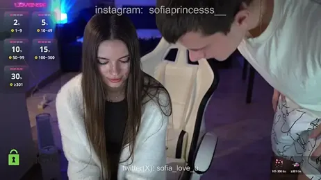 crazycats_ — Stripchat stream photo (Mar 2026)