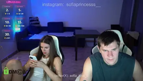 crazycats_ — Stripchat stream photo (Mar 2026)