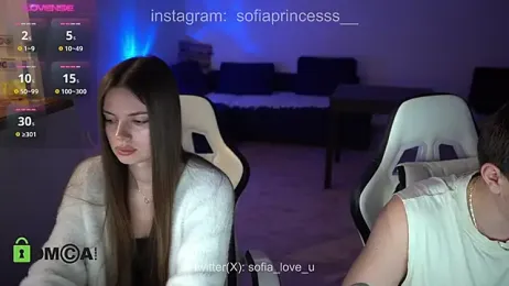 crazycats_ — Stripchat stream photo (Mar 2026)