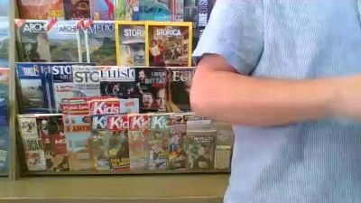 tatofun73 — Cam4 stream photo (Jul 2026)