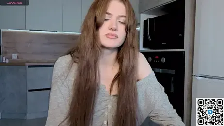 eshleeygreen — stripchat