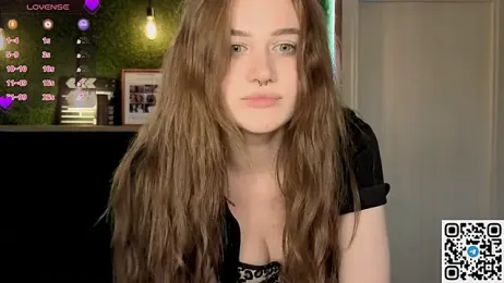 eshleeygreen — Stripchat stream photo (Apr 2026)