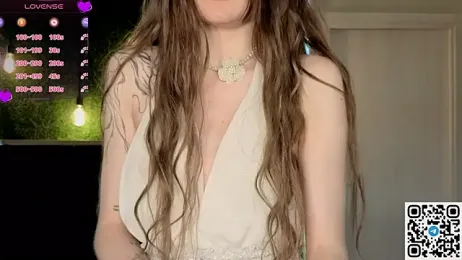 eshleeygreen — Stripchat stream photo (Apr 2026)