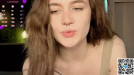 eshleeygreen — Stripchat stream photo (Apr 2026)