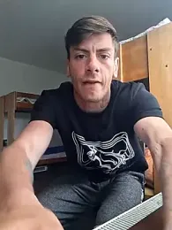 redsupevision — stripchat