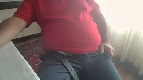 polloiw — Stripchat stream photo (Aug 2026)