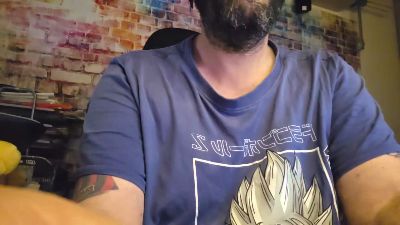 MasPinky — Cam4 stream photo (Apr 2026)