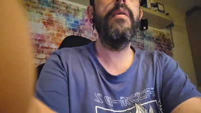 MasPinky — Cam4 stream photo (Apr 2026)