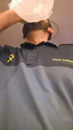 MasPinky — Cam4 stream photo (Apr 2026)