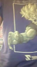 MasPinky — modelo de webcam en línea en cam4