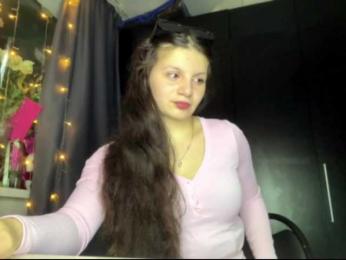 OlgaMurchik — Bongacams stream photo (Sep 2026)