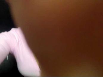 OlgaMurchik — Bongacams stream photo (Sep 2026)