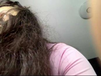 OlgaMurchik — Bongacams stream photo (Sep 2026)
