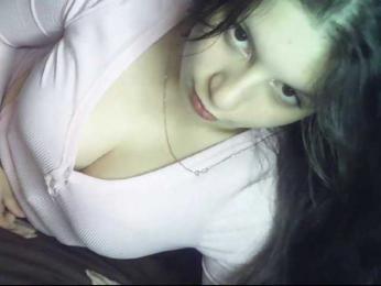 OlgaMurchik — Bongacams stream photo (Sep 2026)