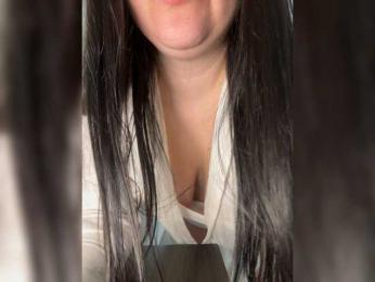 Kohanka — Bongacams stream photo (Apr 2026)