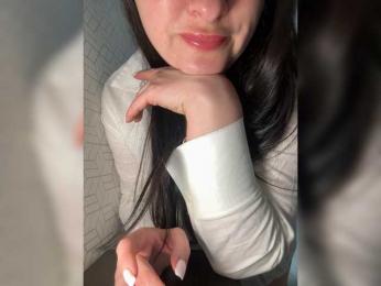 Kohanka — Bongacams stream photo (Apr 2026)