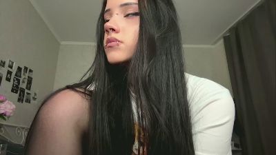 CorrinSkubik — Cam4 profile photo