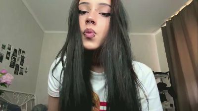 CorrinSkubik — Cam4 stream photo (Jul 2026)