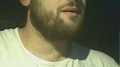 losaichisono — Cam4 stream photo (Jun 2026)