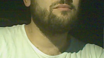 losaichisono — Cam4 stream photo (Jun 2026)